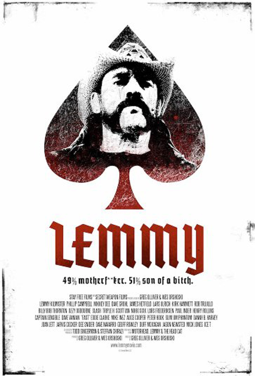 lemmy_poster.jpg