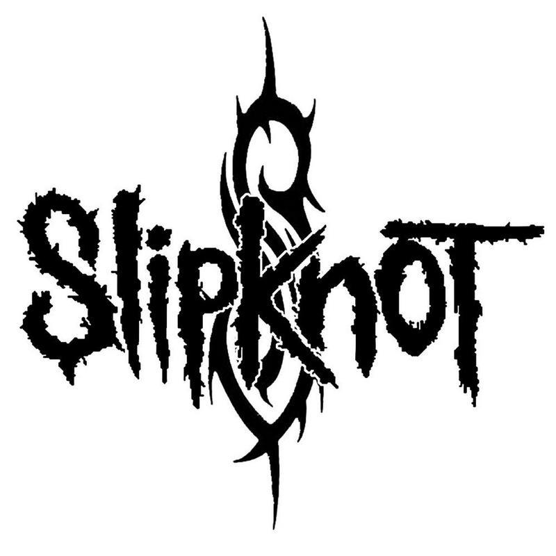 slipknot_logo-4718.jpg