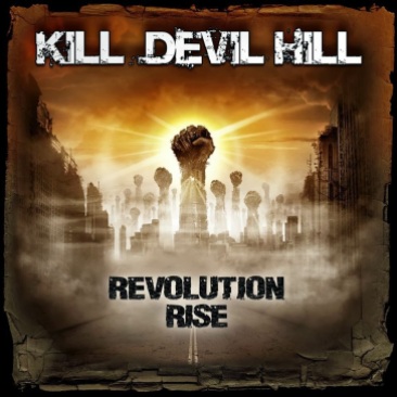 kill-devil-hill-revolution-rise