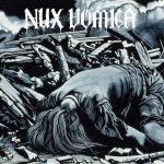 Nux Vomica (NA Promo)