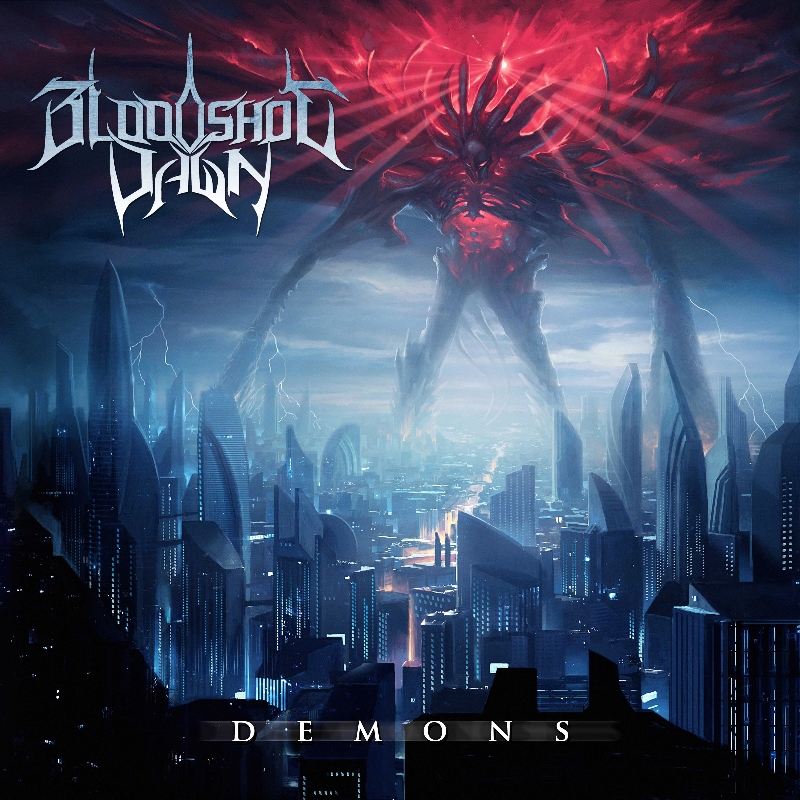 Bloodshot-Dawn-Demons-artwork1
