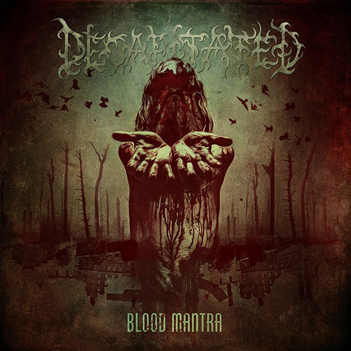Decapitated_-_Blood_Mantra