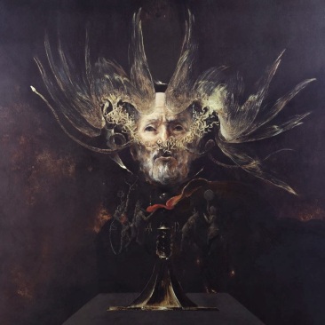 wpid-storagesdcard0musicbehemoth-the-satanistthe-satanist