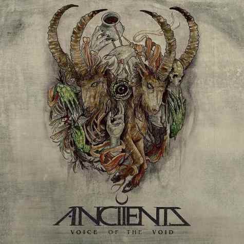 anciients-voice-of-the-void-album-art